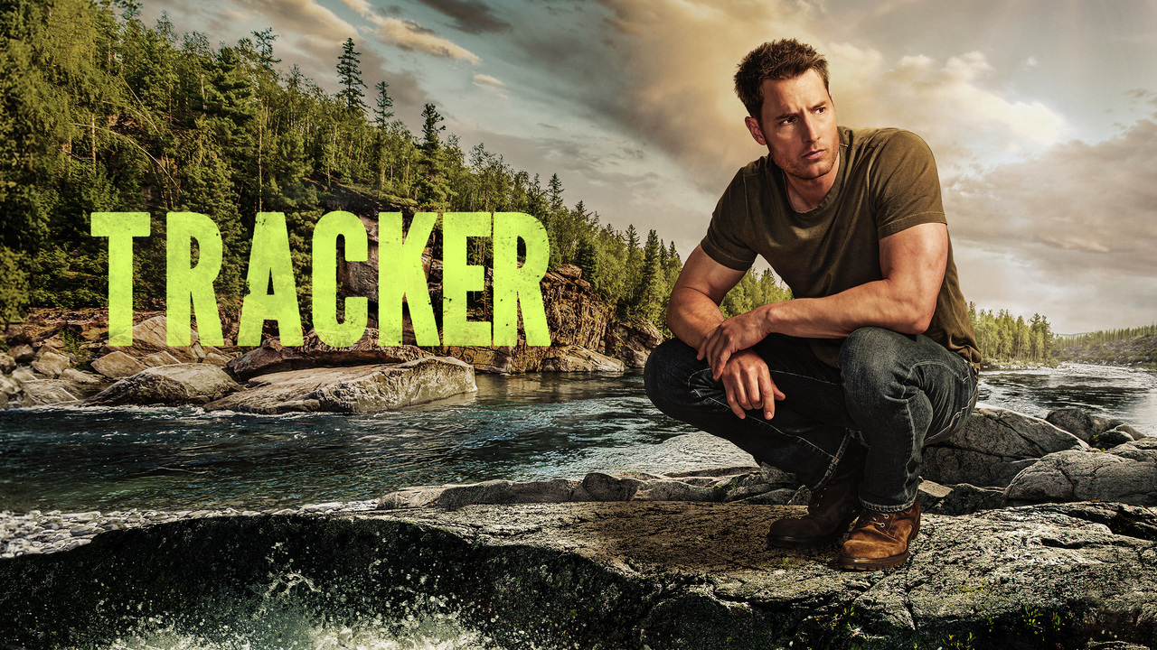 Tracker (2024) – S02E12 Sezona 2 Epizoda 12