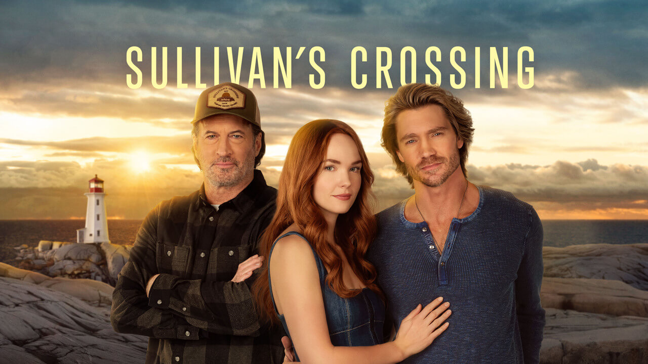 Sullivan’s Crossing (2023) – S03E08 Sezona 3 Epizoda 8