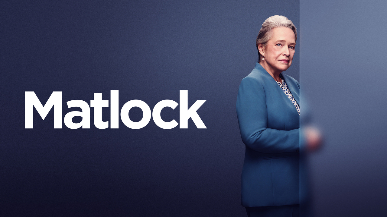 Matlock (2024) – S01E18 Sezona 1 Epizoda 18