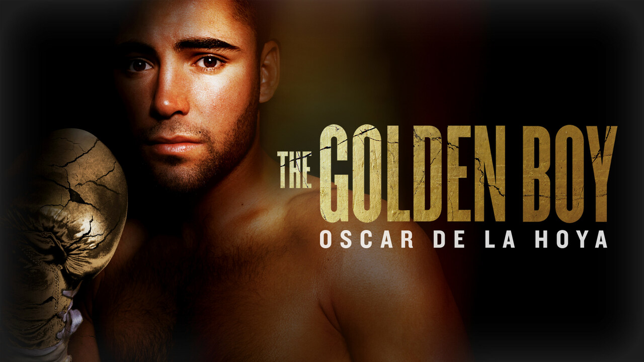 The Golden Boy (2023) – S01E01 Sezona 1 Epizoda 1