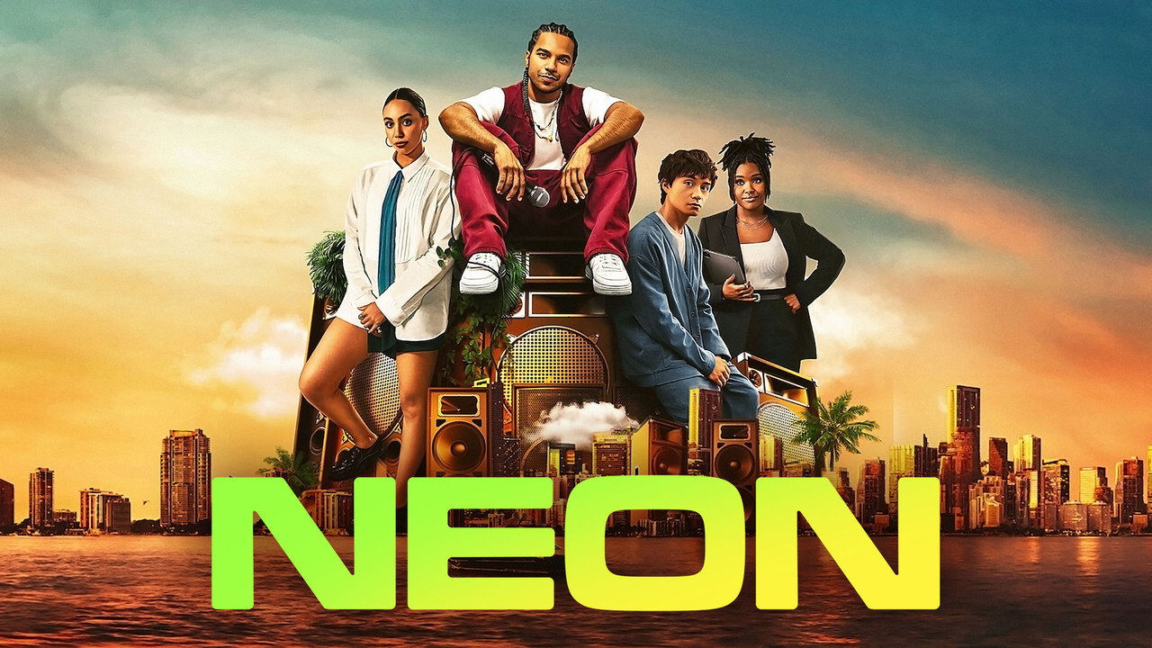 Neon (2023) – S01E08 Sezona 1 Epizoda 8