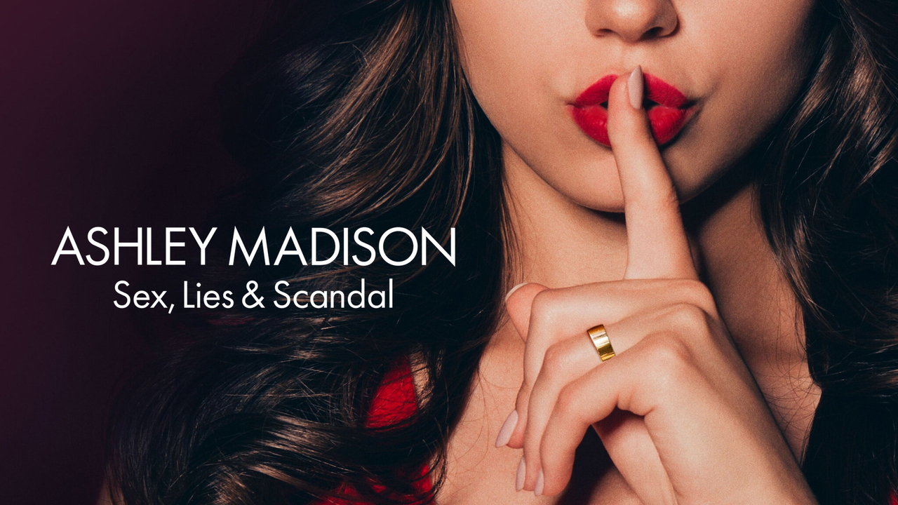 Ashley Madison: Sex, Lies & Scandal (2024) – S01E03 Sezona 1 Epizoda 3