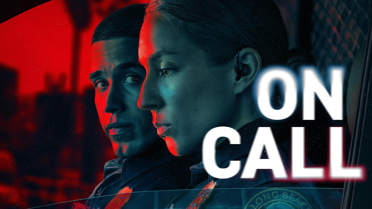 On Call (2025) – S01E07 Sezona 1 Epizoda 7