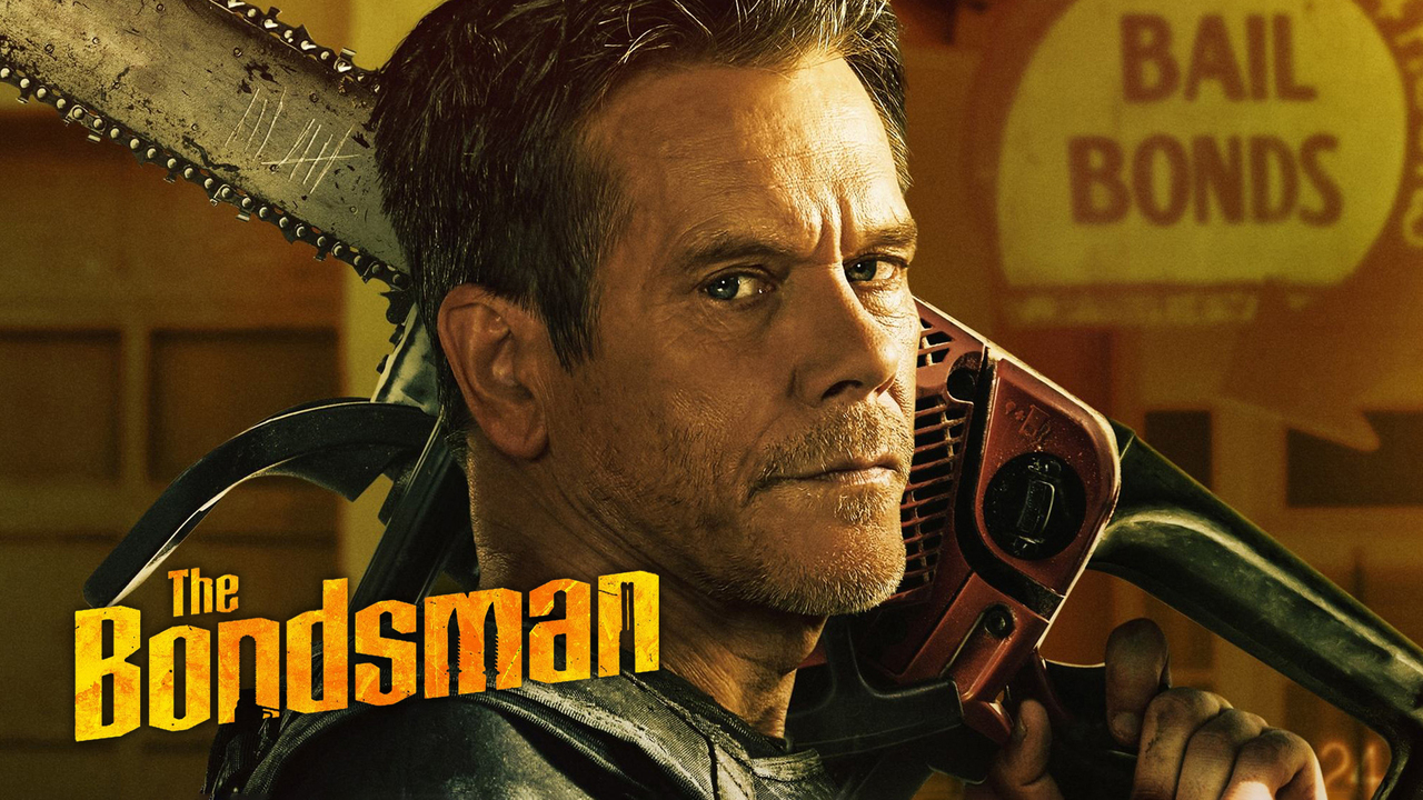 The Bondsman (2025) – S01E07 Sezona 1 Epizoda 7