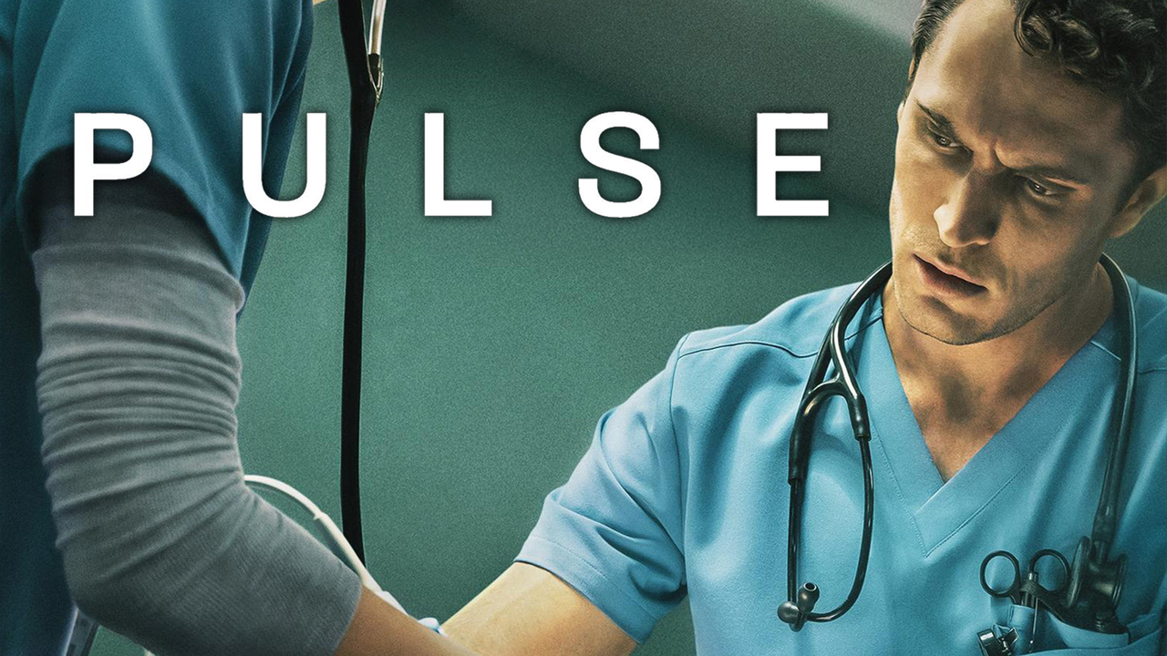 PULSE (2025) – S01E04 Sezona 1 Epizoda 4