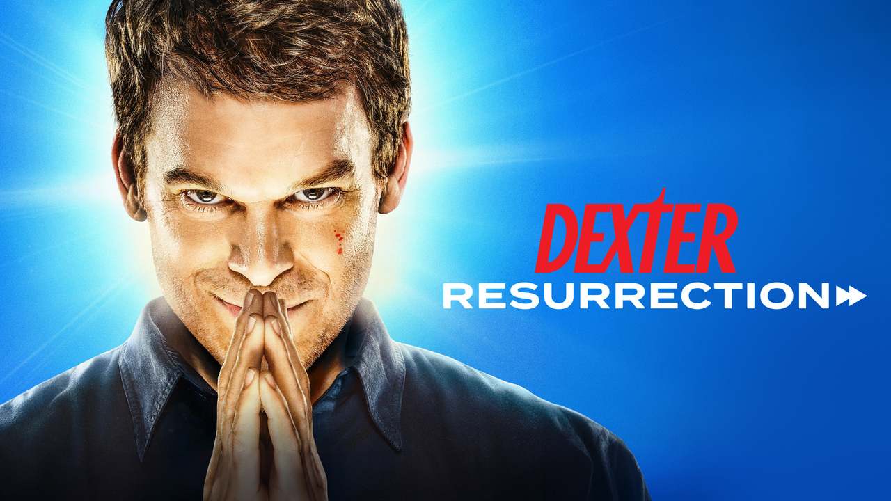 Dexter: Resurrection (2025) – S01E03 Sezona 1 Epizoda 3