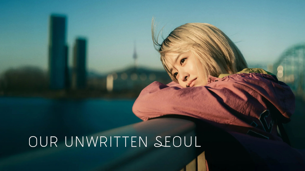 Our Unwritten Seoul (2025) – S01E04 Sezona 1 Epizoda 4