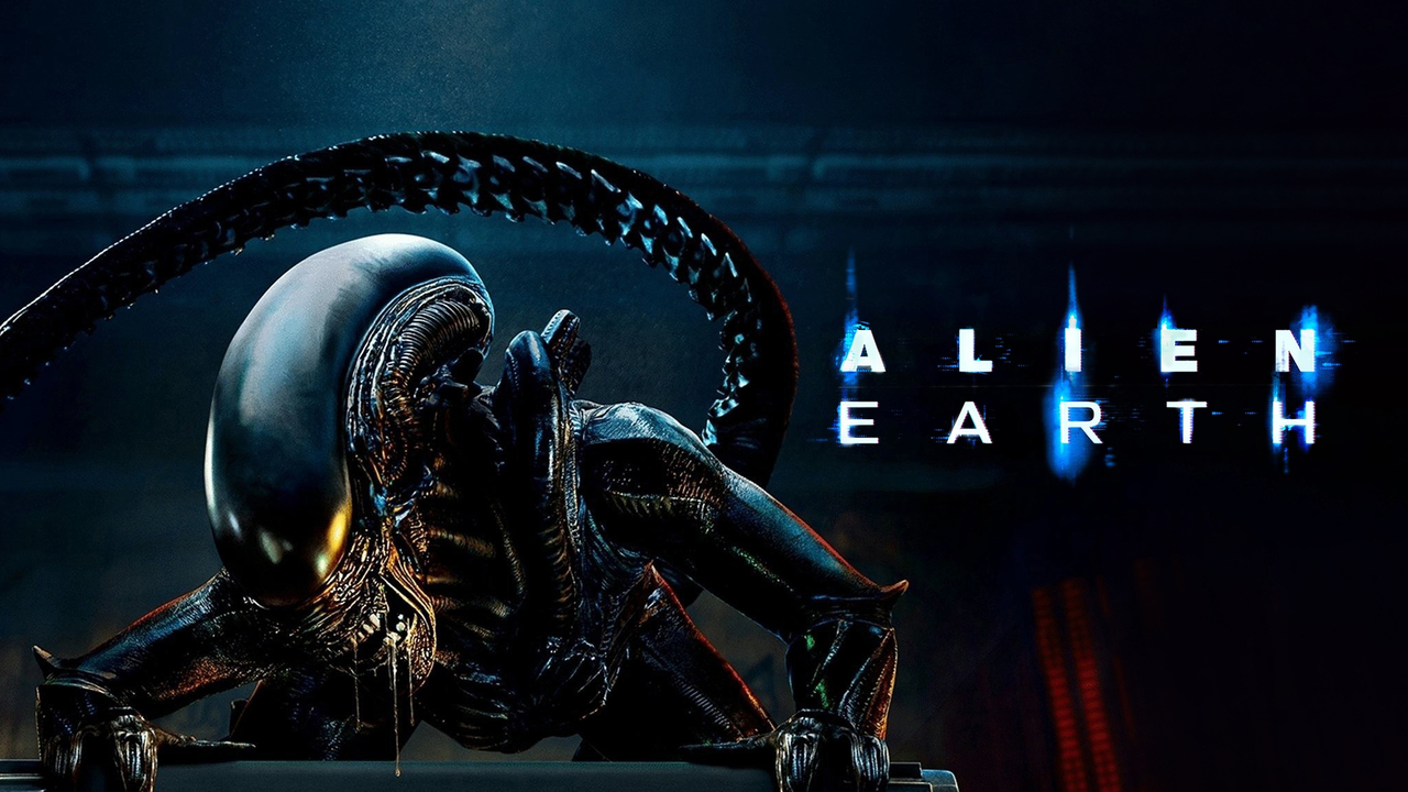 Alien: Earth (2025) – S01E04 Sezona 1 Epizoda 4