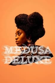 Medusa Deluxe (2023) online sa prevodom