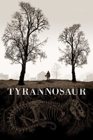 Tyrannosaur (2011) online sa prevodom