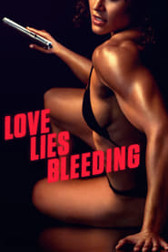 Love Lies Bleeding (2024) online sa prevodom