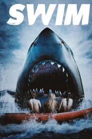 Swim (2021) online sa prevodom