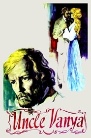 Uncle Vanya (1970) online sa prevodom
