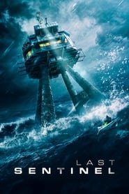 Last Sentinel (2023) online sa prevodom