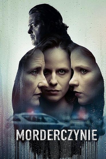 Murderesses (2023) online sa prevodom