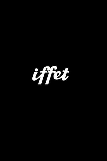 İffet (2011) online sa prevodom