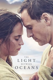 The Light Between Oceans (2016) online sa prevodom