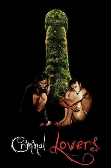 Criminal Lovers (1999) online sa prevodom