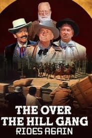 The Over-the-Hill Gang Rides Again (1970) online sa prevodom