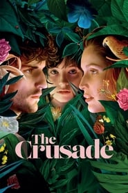 The Crusade (2021) online sa prevodom