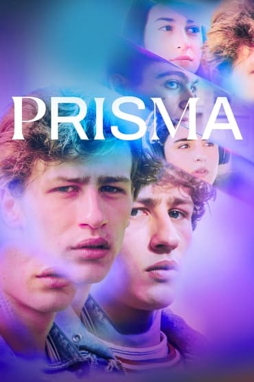 Prisma (2022) online sa prevodom