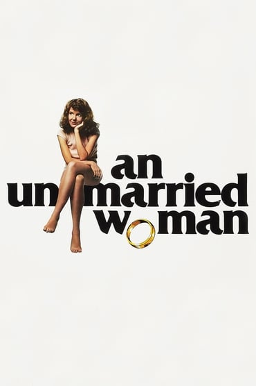 An Unmarried Woman (1978) online sa prevodom