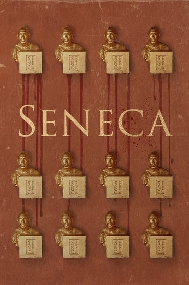 Seneca online sa prevodom