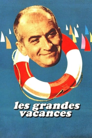 The Exchange Student (1967) online sa prevodom