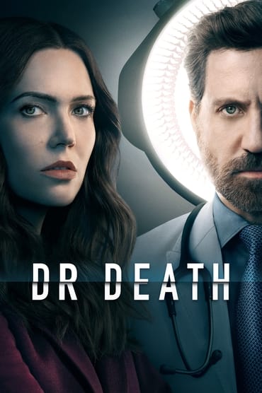 Dr. Death (2021) online sa prevodom
