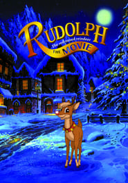Rudolf online sa prevodom