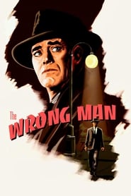 The Wrong Man (1956) online sa prevodom