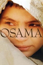 Osama (2003) online sa prevodom