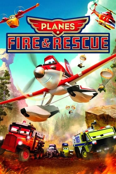 Planes online sa prevodom