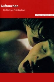 Auftauchen Aka Breaking The Surface (2006) online sa prevodom