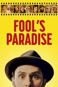 Fool’s Paradise (2023) online sa prevodom