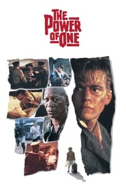 The Power of One (1992) online sa prevodom