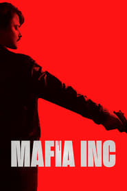 Mafia Inc. (2020) online sa prevodom