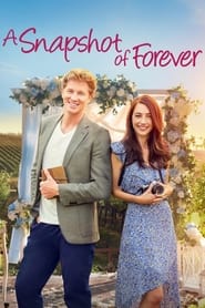 A Snapshot of Forever (2022) online sa prevodom