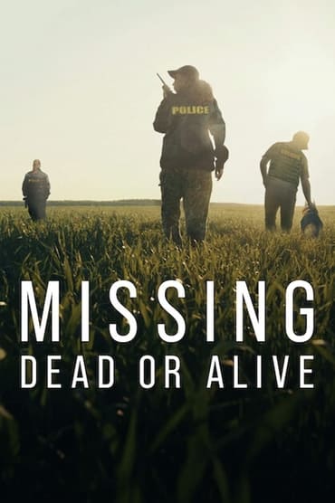Missing online sa prevodom