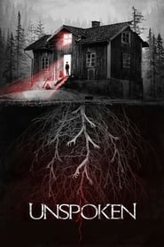 The Unspoken (2015) online sa prevodom
