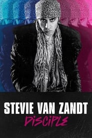 Stevie Van Zandt online sa prevodom