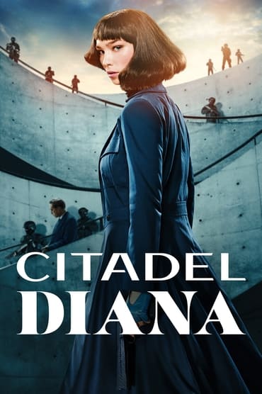 Citadel online sa prevodom