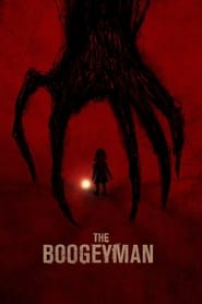 The Boogeyman (2023) online sa prevodom