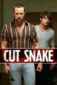 Cut Snake (2015) online sa prevodom
