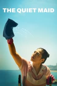 Calladita (2024) online sa prevodom