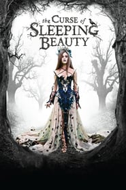 The Curse of Sleeping Beauty (2016) online sa prevodom