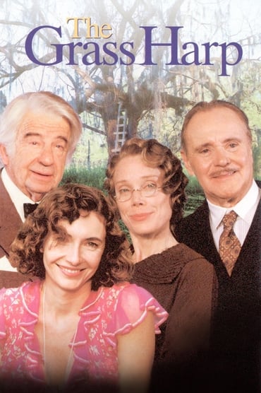 The Grass Harp (1995) online sa prevodom