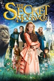 The Secret of Moonacre (2008) online sa prevodom