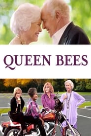 Queen Bees (2021) online sa prevodom