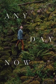 Any Day Now (2020) online sa prevodom